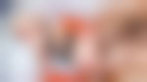 swinger sex amateurs|Homeswingerclub Home Swinger Babe Amateur Dvd Swinger Nude Gallery