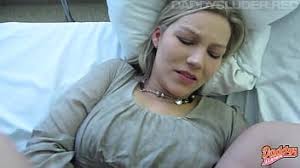 Gambling xsvivi and daddys luder lesbian sex jpg x Daddys luder