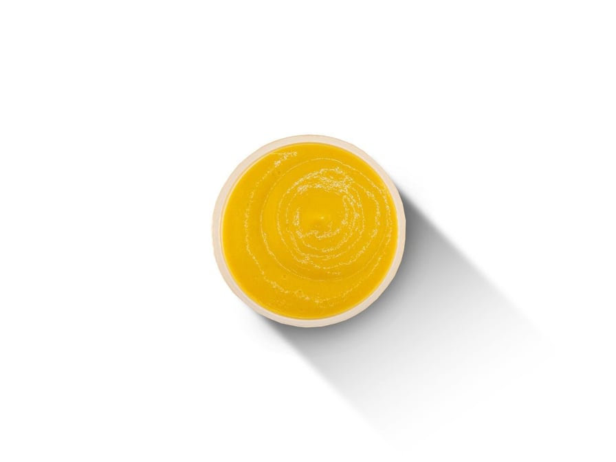 The Burger Truck by null