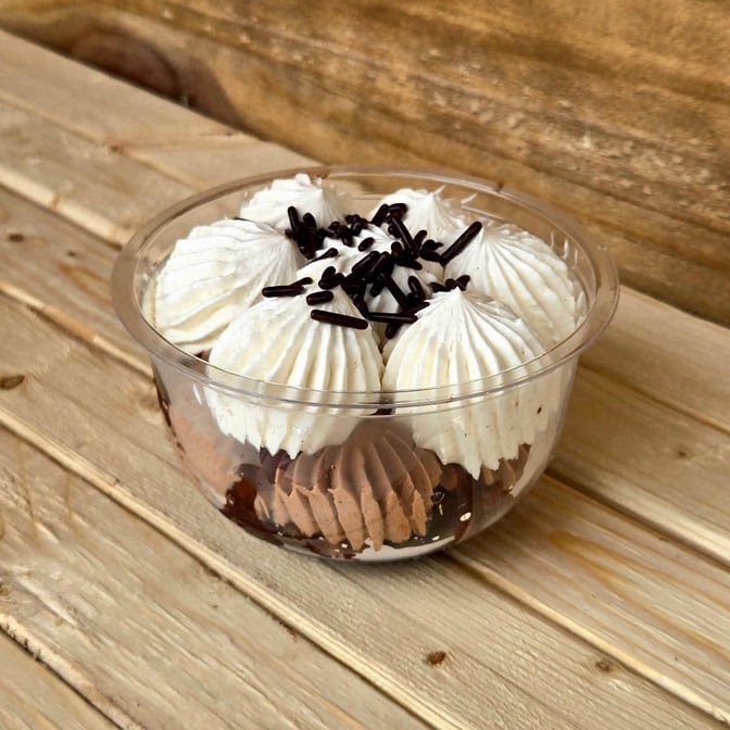 Prime Grill & Bar by null