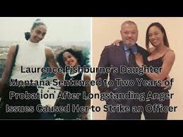 Lawrence fishburn did you hear about his daughter jpg x Laurence fishburne daughter