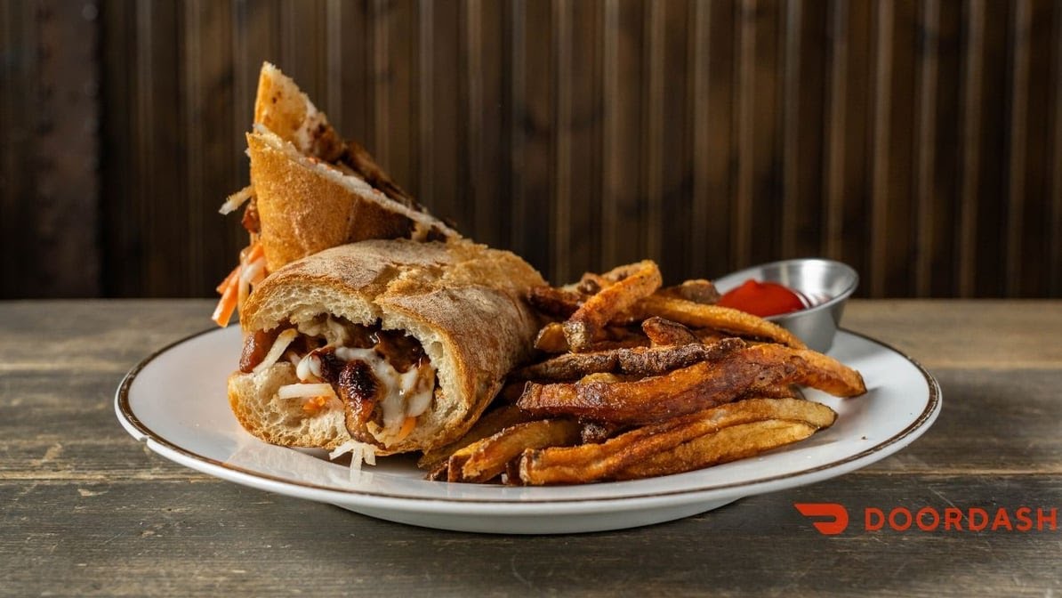 Blind Pig by null
