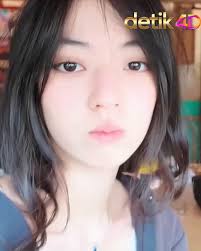 Tante sexy webnovel jpg x Tante ngewe