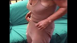 Granny huge nipples nude photo ☆ jpg x Granny nipples