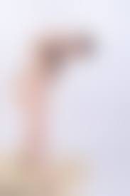 Mir hebe porn 9|Mein Freund erzählte mir immer wieder, dass er zusehen wollte, wie ich von  jemandem mit einem