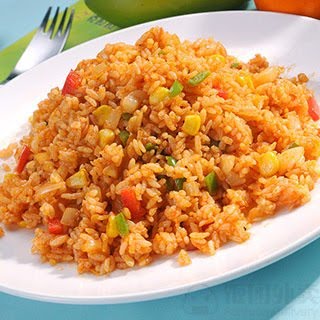 Pad Thai Cafe by null