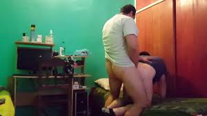 Argentina gay porn videos at boy tube jpg x Gay argentino