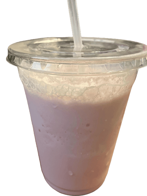 Loves Donuts by null