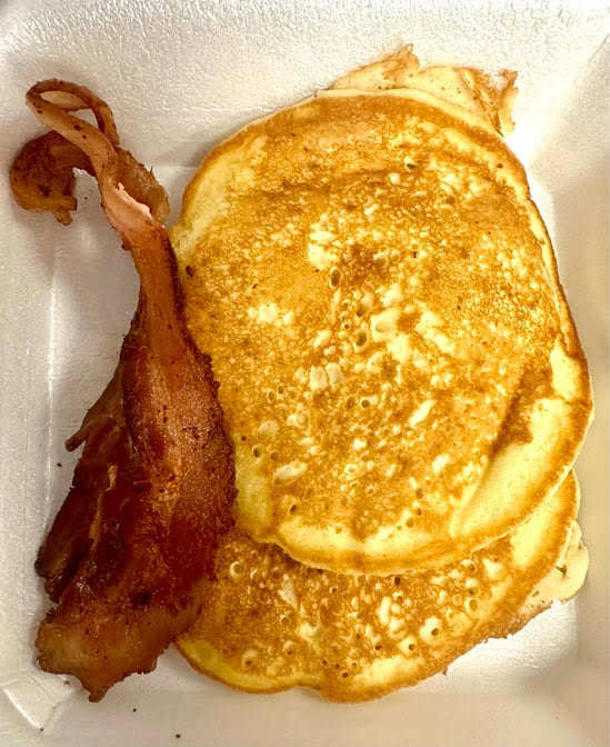 Rama Jama’s by null