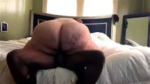 Big booty gets fat ass pounded jpg x Huge ass bbw