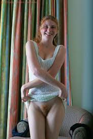 Natural redhead porn pic eporner jpg x Real redhead