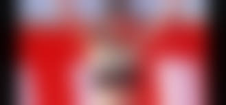 jk ダンス　エロ|JKのブラチラ | こきつべっ！