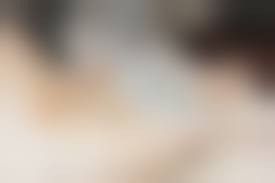 pretty girl naked nude pussy|Beautiful legs of a girl with a naked pussy - desktop wallpapers