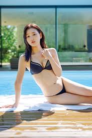 アイコラ バック| : ホーム＆キッチン