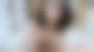 1000giri-minori 無修正|めっちゃしたい！！改#82 〜貪欲なJKの過剰なおねだり〜【ミノリ】