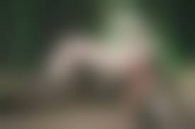 Arknights naked cosplay|Arknights Archives - Cosplaytele