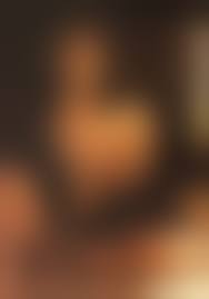 石川さゆり　ヌード|写真]元夫が“下着盗撮本”を出版、嫁姑の確執、56億円の損害賠償請求…石川さゆり65歳が乗り越えてきた“冬景色” | 文春オンライン