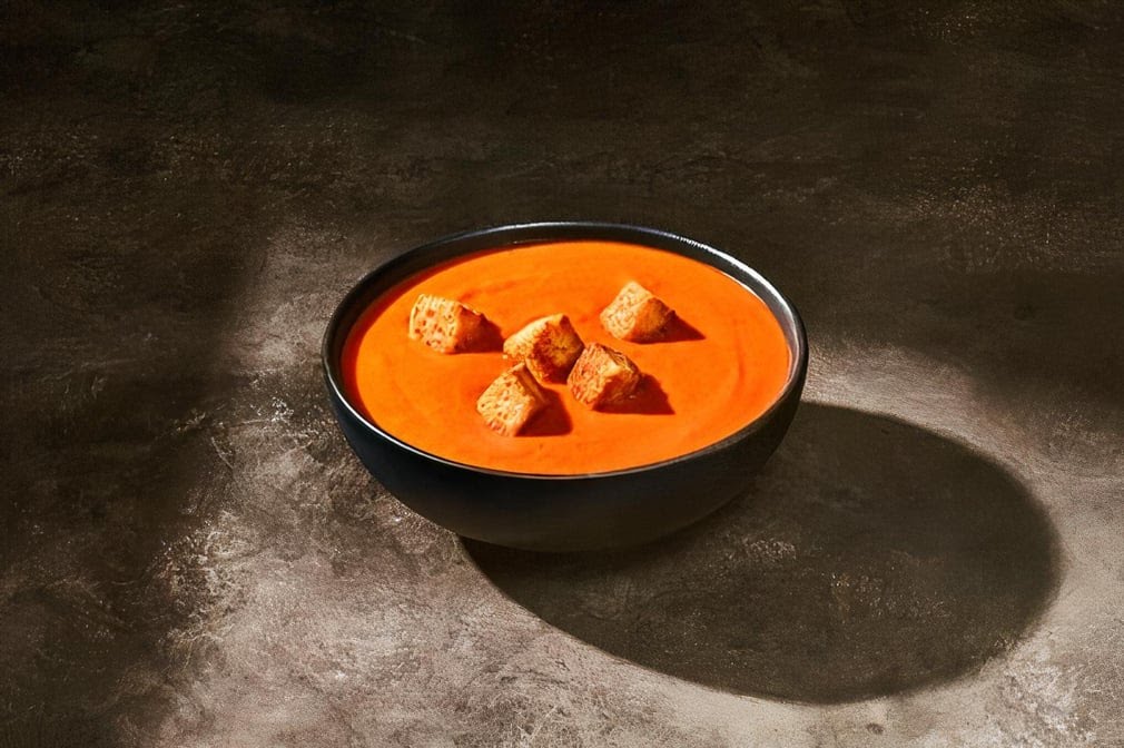 St. Louis Bread Co. by null