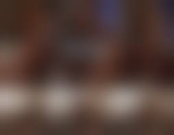 アンバーハードヌード|アンバーのヌード写真やストリッパーだった過去など、ジョニー・デップが裁判所に提出しようとしていた新たな主張が明らかに - セレブニュース | SPUR