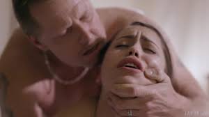Hot yo who loves rough sex jpg x Rough videos