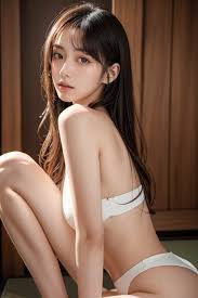 Gravure idol clothing japanese idol thigh jpg x Japanese gravure