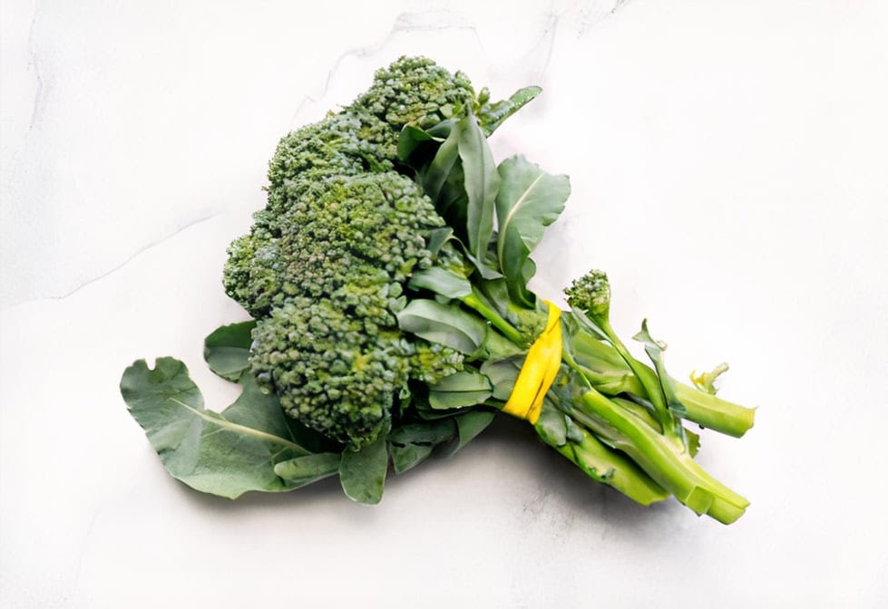 Carla's Fresh Market by null