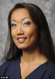 asian real raped Amine666 dead naked woman|