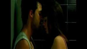 Ana de armas beautiful wet plot in sex party and lies jpg x Ana de armas sex