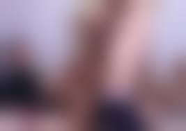 russian mom son porn|Russian Mom Porn Videos | Matures.porn