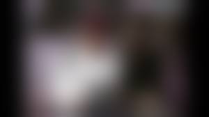 amateur real lady woman fuck litle boy son |Busty mommy craves young boy's dick for unique incest perversions - XBabe  video