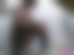 　トイレ　盗撮    バレた❗|盗撮バレ】公衆トイレでセックスする迷惑カップルがカメラに気付いた時の反応がこちらｗｗｗ - エログちゃんねるニュース