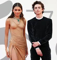 Challengers doesn have the sex scenes jpg x Zendaya sex