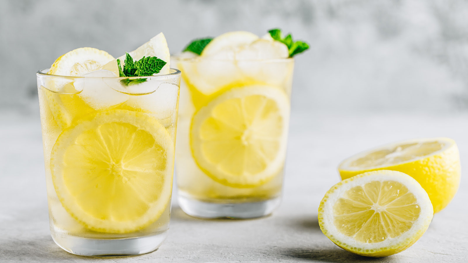 Cafe Da Fonk! by null