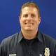 Firefighter dies as massive wildfire ravages central California 