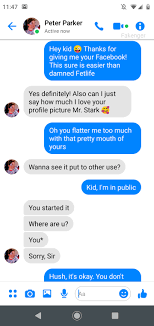 Tambry sexting phinci gravity falls rule jpg x Sexting tumblr