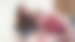 mom blowing boy's cock|mom sucks cock while teen daughter watches - SeeMomSuck