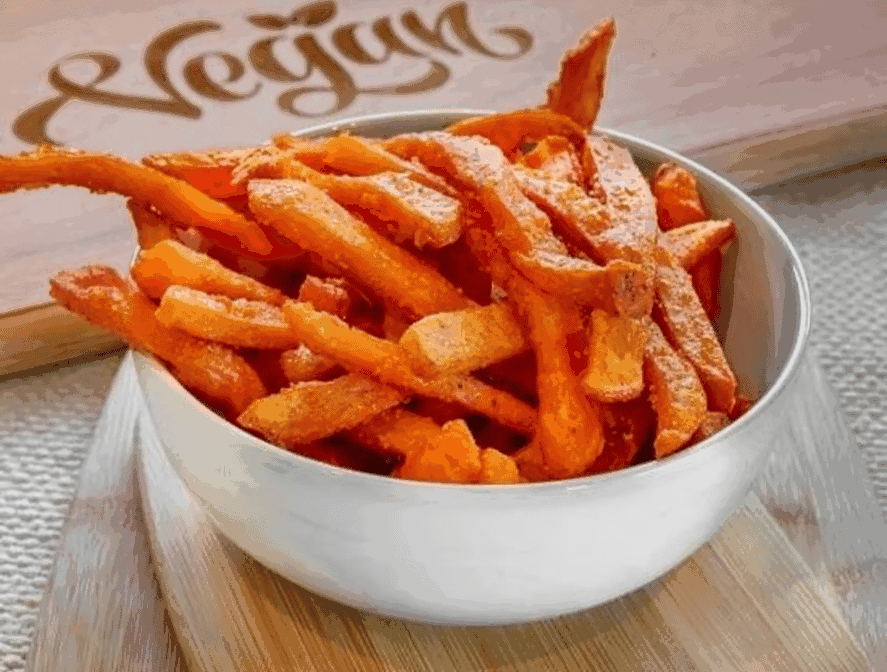 2 Phat Vegans by null