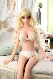 Kate kravets tantaly sex doll dirt verified amateurs jpg x Xxx sex doll