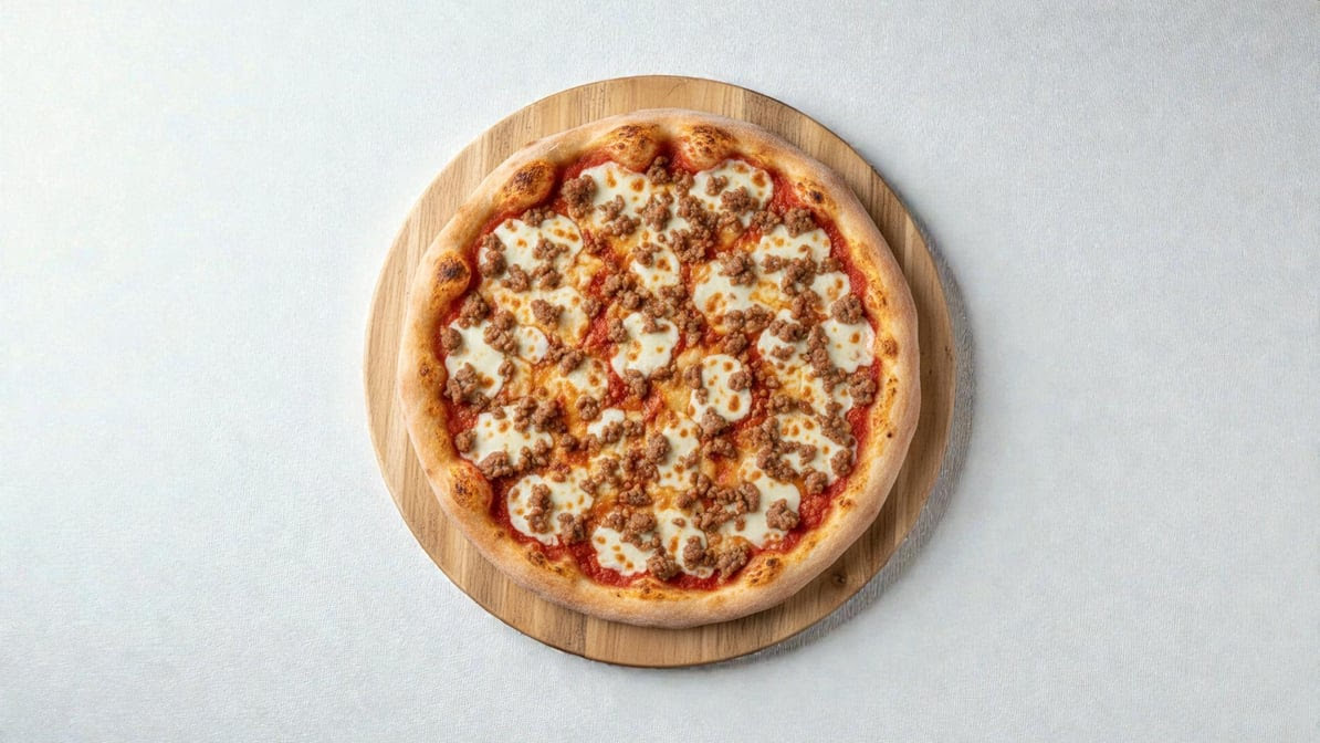 Foxy's Drive In by null