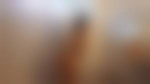 nude girl gym shower|Love a hot, long shower after the gym