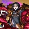 モンスト鬼舞辻無惨