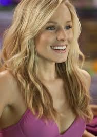 House of lies don cheadle kristen bell season jpg x Kristen bell