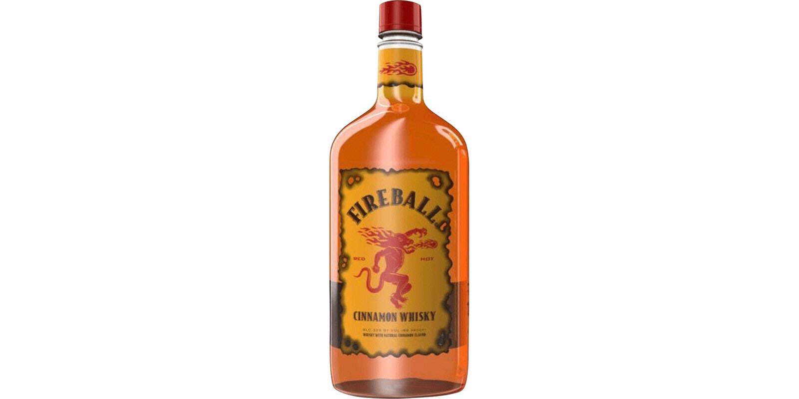 Delancey Wine by null