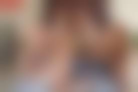 men gay fuck porn|Sex Men Gay Pictures image #185926