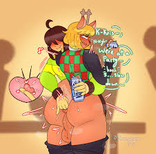Easaatbaaaaaa goejzudyw gwznug jpg x Delta rune