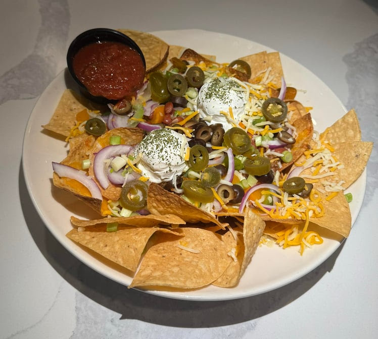 The Office @ 68th by null