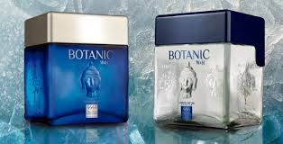 ginebra-botanic.jpg