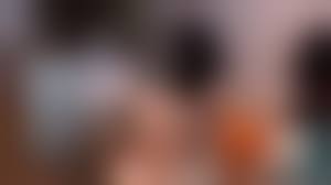 辻作品 まき|辻作品 | 動画・画像掲示板【PICB2】/辻作品 | 動画・画像掲示板【PICB2】/辻 作品 ナナ カオル - 辻作品Nanaかおる辻作品ナナカオルヌード  枚 | Hot Sex Picture/辻作品 | 動画・画像掲示板【PICB2】/裏DVD 無修正DVD 販売のニンジャ / 辻作品 なな＆かおり  美紀＆まき ...