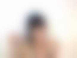 平原　みなみ　おまんこ|平原みなみ - 超過激！着エロ特集 元アイドル研究生がついに！ 平原みなみ - 無料アダルト動画付き（サンプル動画） |  裏DVD・無修正DVD販売サイト【裏DVD村】