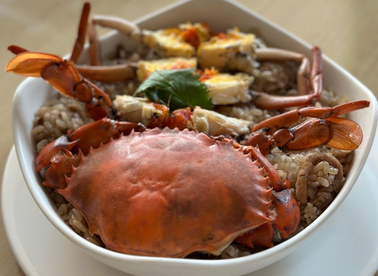 Golden Formosa Taiwanese Cuisine by null